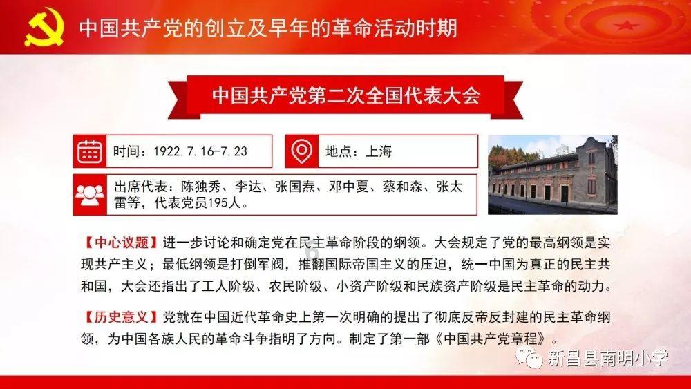 怎么考高级饲料配方师?有什么要求?难度如何?